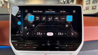 Volkswagen ID.3 Performance Upgrade 58kWh 1st Plus - 10