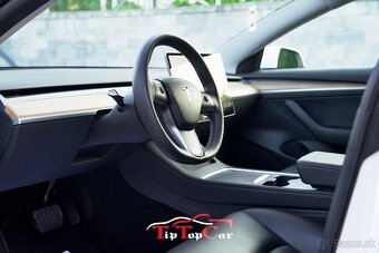 ⏩ Tesla Model 3 Long Range 82kWh AWD - 10