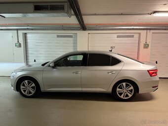 5x112 org. SKODA MARKAB 6.5jx17 et41 215/55 r17 ZIMNE - 10