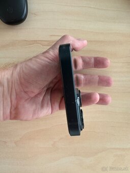 Iphone 14 128 GB - 10