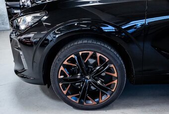 Cupra Terramar - 10