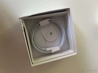 Airpods 3 - 10