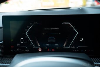 BMW X5 M 30d A/T xDrive - 10