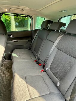 Peugeot 3008 1.6 hdi - 10