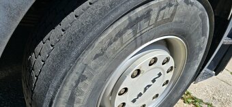 MAN 33.464 s rukou - 10