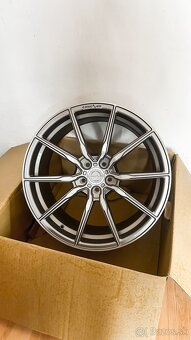 Mercedes s205 450 AMG - 10