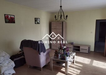 rodinný dom v Ivanke pri Dunaji - 10