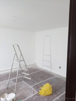 Prijmem zákazky - 10