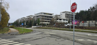 Predaj radovej garáže s pozemkom, Popradská, Katkin park - 10