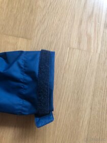 Ultra ľahká bunda montane - 10