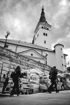 Voigtländer Ultron 2/28. Leica LM. - 10