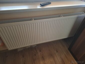 Peletove kachle Edilkamin - 10