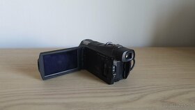 Videokamera Full HD Sony HDR-CX700VE - 10