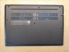 Herný notebook Lenovo IdeaPad Gaming L340 15.6'' - 10