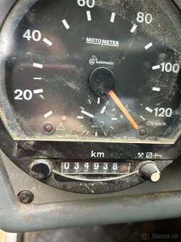 Multikara ramenovy nosič kontajnerov s 30 kontajnermi - 10