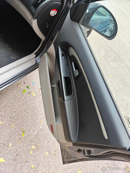 Kia Ceed Sw, 104tis Km, Servis len KIA, Zimné a Letné kolesá - 10