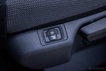 Citroën C3 Aircross PureTech 110 S&S E6.2 Shine - 10