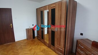 Na predaj 3-izbový byt, Snina (N024-113-MABA) - 10