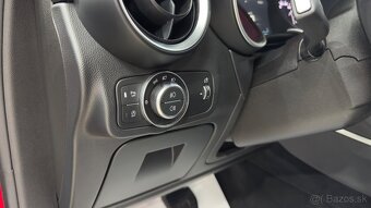 Alfa Romeo Stelvio 2.2 A/T - 10