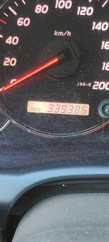 Toyota land cruiser 3.0 d 127 kw - 10