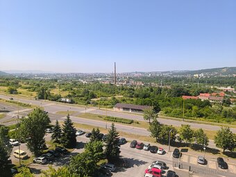 Na predaj 3 Izbový byt 72m2 , Ťahanovce , Bruselska. - 10