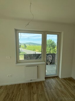 LUXUSNÝ 2-IZBOVÝ BYT PEZINOK - 10