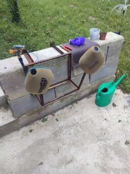 Gas Gas EC250 2021 - 10