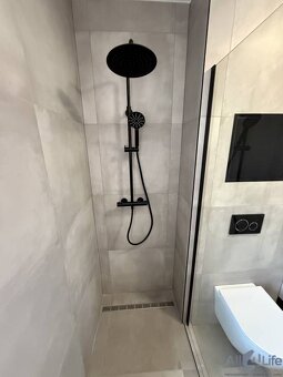 Moderný 2-izbový byt s terasou a parkovaním v Piešťanoch - 10