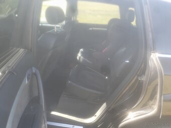 Audi q7 - 10