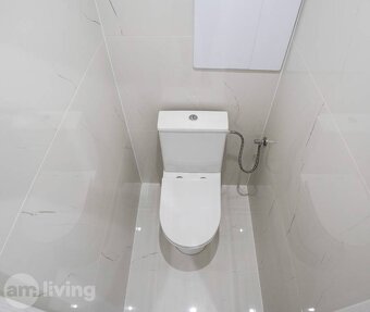 2 izbový byt + 2x balkón - KOMPLET REKO - Nová Dubnica - 56m - 10