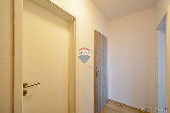 PRENÁJOM, garzónka, dom Merťuky, Poprad, Ul. Suchoňova - 10
