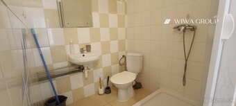 Garsónka na prenájom (15) - Štúrovo - 10