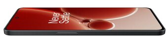 OnePlus Nord 3 5G 16 GB/256 GB sivý - 10