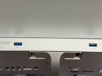 Acer Aspire C24-865 All-in-One - 10