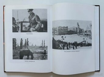 2. Svetová vojna - 10