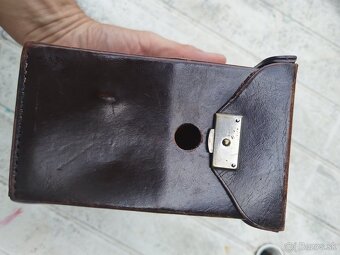 Voigtlander SuperB - 10