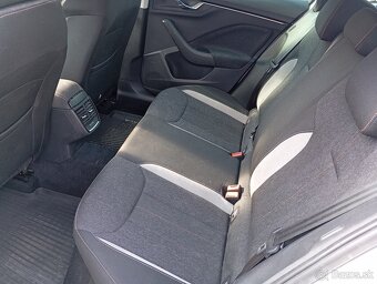 škoda scala 1,0tsi,85kw,M-6 - 10