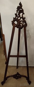 KVALITNÉ STAROŽITNOSTI - 10