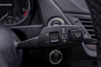 BMW X1 r.2010 , 110kw 4x4 - 10