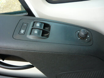 CITROEN JUMPER 2.2 HDI CHLAĎÁK - 10