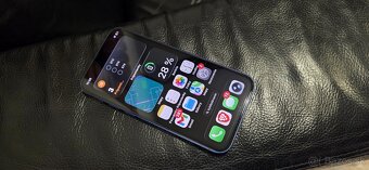 Predam iPhone 12 mini 64GB v TOP stave - 10