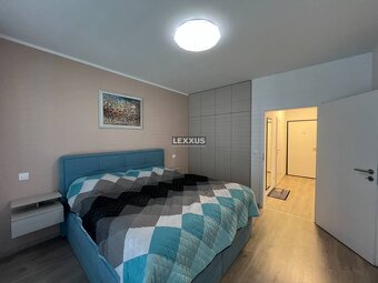 | Novostavba 2 izb. SLNEČNICE ul. Zuzany Chalupovej - 10