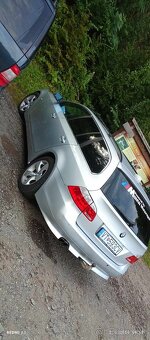 Bmw e 61 rad 5 - 10