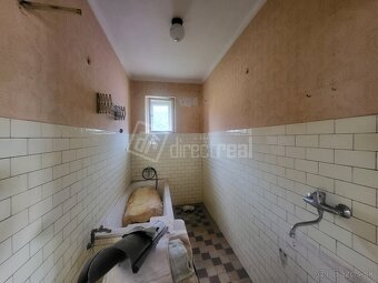 Predaj - rodinný dom - … - 10