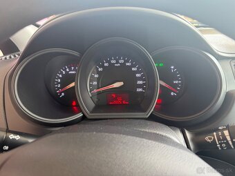 Kia Rio 2013 1.3 63Kw - 10