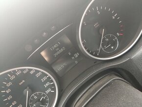 Predám GL 420CDI - 10