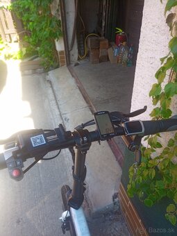 Bicykel - 10
