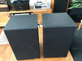 Rogers LS4/2p - 10