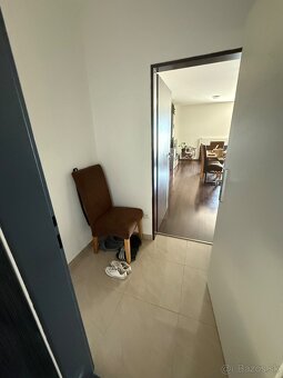 2 izbový byt na prenájom - 10