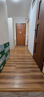 3 izb. byt, výborná lokalita, komplet rekonštrukcia, balkón - 10
